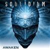 écouter en ligne Soulidium - Awaken