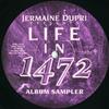 télécharger l'album Jermaine Dupri - Life In 1472 Album Sampler