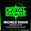 online luisteren Michele Soave - Dream Up