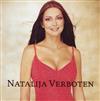 télécharger l'album Natalija Verboten - Od Jutra Do Noči