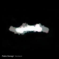 Download Pablo Denegri - Versteck