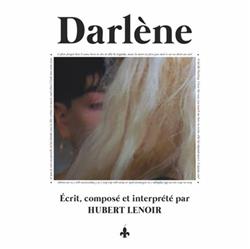 Download Hubert Lenoir - Darlène