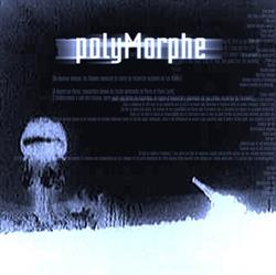 Download Polymorphe - polyMorphe