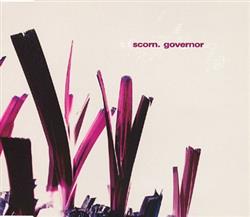 Download Scorn - Governor