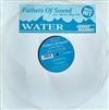 ladda ner album Fathers Of Sound - Water