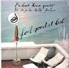 ouvir online Richard Raux Quartet - Feel Good At Last