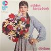 Gülden Karaböcek - Dostum