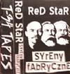 écouter en ligne Red Star - Syreny Fabryczne