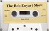 escuchar en línea Bob Enyart - June 1999