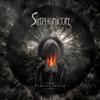 ladda ner album Sinphonicon - Nemesis Ablaze