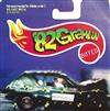 ladda ner album '82 Gremlin - Biffed