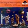 ouvir online Das SantaClaus Orchester - Beim Klang Der Weihnachtsglocken