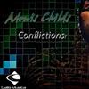 ascolta in linea Adonis Childs - Conflictions