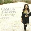 écouter en ligne Camélia Jordana - Calamity Jane