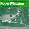 lytte på nettet Roger Whittaker - Every time is going to be the last time