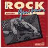 last ned album Skibbe - Rock Guitars