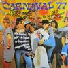 lyssna på nätet Various - Carnaval 77