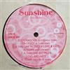 online luisteren Various - Sunshine Records