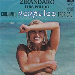 Download Conjunto Acapulco Tropical - Zirandaro