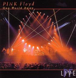 Download Pink Floyd - One World Away