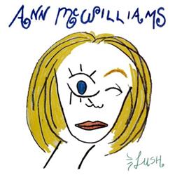 Download Ann McWilliams - Lush