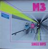 descargar álbum M3 - Single Boys