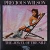 baixar álbum Precious Wilson - The Jewel Of The Nile