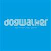 escuchar en línea Dogwalker - Summer Has Gone