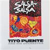 Tito Puente And His Orchestra - Salsa Salsa