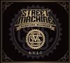 descargar álbum Street Machine - Kvlt