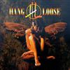 descargar álbum Hang Loose - Above The Law