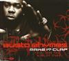 Busta Rhymes Feat Sean Paul & Spliff Star - Make It Clap