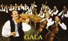 ascolta in linea Hungarian State Folk Ensemble - Gala A Selection Of The Hungarian State Folk Ensembles Repertoire