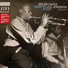 descargar álbum Miles Davis, JJ Johnson - Tempus Fugit