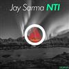 Album herunterladen Jay Sarma - NTI EP