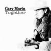 Cary Morin - Together