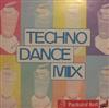 Various - Techno Dance Mix