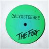 kuunnella verkossa Calyx & TeeBee - The Fog