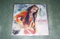 Download Lucero - No Puedo Mas Dont Waste my Time