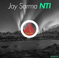 Download Jay Sarma - NTI EP