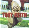 last ned album Toby Keith - Pull My Chain