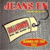 descargar álbum 2Jam Feat MC Junior JC - Jeans On