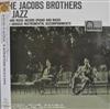 last ned album The Jacobs Brothers - In Jazz