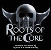 Album herunterladen System 3 + Death Factory - Roots Of The Core