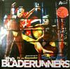 last ned album The Bladerunners - The Bladerunners