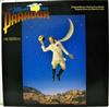 lataa albumi Maurice Jarre - Moon Over Parador Original Motion Picture Soundtrack