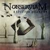 ladda ner album NonserviaM - A Spectral Ascension