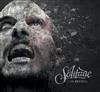 Album herunterladen Solitude - The Revival