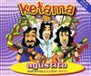 Ketama - Agustito