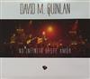 ladda ner album David M Quinlan - No Infinito Deste Amor